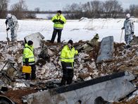 Mayday - Alarm im Cockpit – Fr, 19.04., 17:55 Uhr