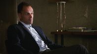 Elementary – Sherlock Holmes (Jonny Lee Miller)