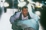 Hudson Hawk - Der Meisterdieb – hudson-hawk-gentleman-et-cambrioleur_K_00000000000000163943