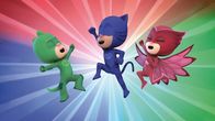 PJ Masks - Pyjamahelden – PJ Masks - Pyjamahelden (2020)