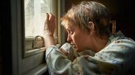 Too Close - Fürchte deine Nächste – Sa, 22.11., 00:50 Uhr