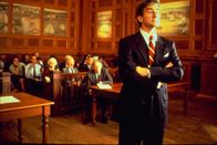 Law & Order – Law & Order (1994)