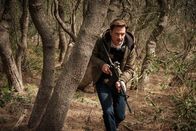 Reckoning – Mike Serrato (Aden Young)