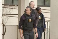 Justified – Sa, 15.02., 08:30 Uhr