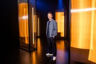 ZDFsportstudio live - FIFA WM 2026 – Jochen Breyer