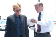 CSI: Miami – CSI: Miami (2005)