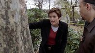 Law & Order: Special Victims Unit – Olivia Benson (Mariska Hargitay) Die Verwendung des sendungsbezogenen Materials ist nur mit dem Hinweis und Verlinkung auf TVNOW gestattet.
