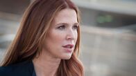 Unforgettable – Carrie Wells (Poppy Montgomery)