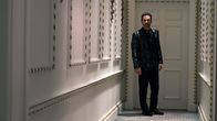 The Blacklist – Aram Mojtabai (Amir Arison)