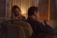 Lucifer – Lucifer (2016)
