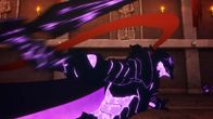 Solo Leveling – Sa, 15.11., 03:10 Uhr