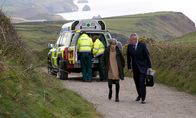 Doc Martin – Doc Martin (2017)
