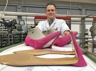 Handwerkskunst! – Handwerkskunst! (2021)