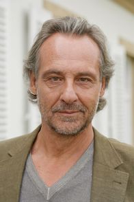 Die Rosenheim-Cops – Daniel Friedrich (Bernd Völz).