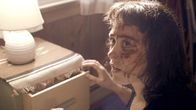 Get My Gun - Mein ist die Rache – Amanda (Kate Hoffman)