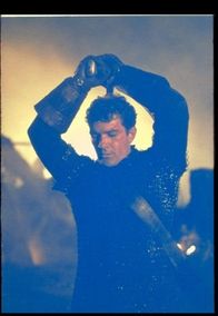 Der dreizehnte Krieger – Der dreizehnte Krieger (1999)