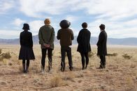 Frank – Frank (2014)