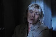 Sturm der Liebe – Charlotte (Mona Seefried)