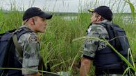 Sea Patrol – Mo, 18.08., 13:00 Uhr