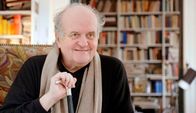 Zum Tode von Wolfgang Rihm: Wolfgang Rihm - Das Vermächtnis – Der Karlsruher Komponist Wolfgang Rihm gewährt seltene Einblicke in sein Leben und Werk.