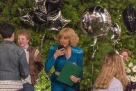 The Goldbergs – Wendi McLendon-Covey (Beverly Goldberg).