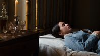 Grand Hotel – So, 29.09., 21:00 Uhr