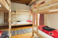 Forsthaus Rampensau Germany – Das Forsthaus
