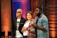 MasterChef – MasterChef (2019)