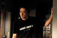 High Fidelity – Wird er sein Leben endlich wieder in den Griff kriegen? Rob (John Cusack)