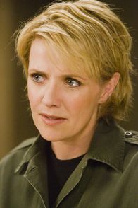 Stargate – Mo, 20.05., 17:05 Uhr