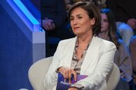 Maischberger – Sandra Maischberger