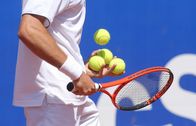 Tennis: ATP Tour 500 – Sa, 18.06., 14:15 Uhr