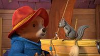 Paddingtons Abenteuer – Paddington (l.)