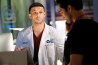 Chicago Med – Chicago Med (2020)