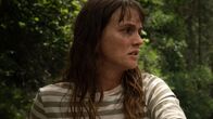 River Wild – Joey (Leighton Meester)