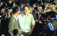 Notting Hill – Notting Hill (1999)