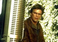 MacGyver – MacGyver (1986)
