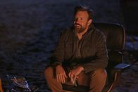 The Last Man on Earth – Mikes (Jason Sudeikis) Auftauchen in Malibu sorgt bei Tandy für einigen Unmut ...