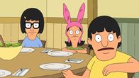 Bob's Burgers – Mo, 11.03., 13:55 Uhr