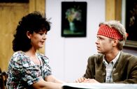 Peter Steiners Theaterstadl – Carmen-Marietta, Peter Raab.