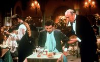 Mr. Bean – Mr. Bean (1992)