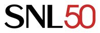 Saturday Night Live – (50. Staffel)