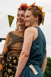 WIR – WIR (2021)