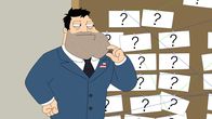 American Dad! – Stan