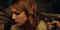 Stargate: Origins – Stargate: Origins (2018)