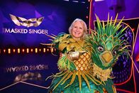 The Masked Singer – Sa, 08.03., 08:30 Uhr