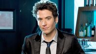 How I Met Your Mother – How I Met Your Mother (2010)