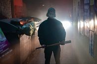 SOKO Stuttgart – Der Mord an einem jungen Mann führt das SOKO-Team in den mafiösen Untergrund der Stadt. Kadir Sabia (Doguhan Kabadayi), Komplize des Opfers und Mitglied einer kriminellen Vereinigung, rückt in den Fokus der Ermittlungen. Schnell merken die Kommissare, dass Geldwäscherei, Drogen und Schutzgelderpressung hier die kleinsten Probleme sind.