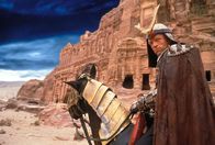 Mortal Kombat II – Shao-Kahn ( Brian Thompson)