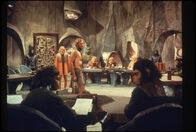Planet der Affen – Planet der Affen (1968)